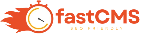 FastCMS.eu Logo